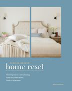 The Home Reset: Easy Systems and Habits to Organize Every Room (en Inglés)