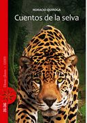 Cuentos de la selva