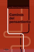 Caminos del Pensamiento