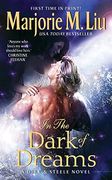 in the dark of dreams