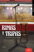 RIMAS Y TRIPAS (en Castellano)