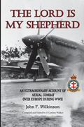 The Lord Is My Shepherd (en Inglés)