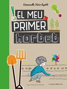 El meu Primer Hortet (en Catalán)