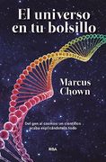 El universo en tu bolsillo