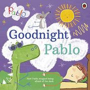 Pablo: Goodnight Pablo 
