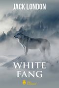 White Fang 