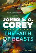 The Faith of Beasts. Book Two of The Captive's War