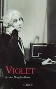 Violet : vida y amores de Violet Gordon Woodhouse (Spanish Edition)