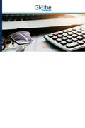 Risk assessment for micro companies belonging to selected economic