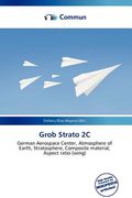 grob strato 2c (en Inglés)