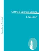 laokoon