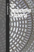 El Ministerio Pastoral