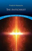 The Antichrist (Dover Thrift Editions)
