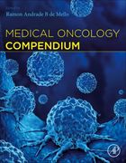 Medical Oncology Compendium (en Inglés)