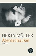 atemschaukel (en Alemán)