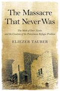 The Massacre That Never was (en Inglés)