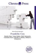 franklin cox