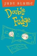 Double Fudge (en Inglés)