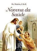 Novena da Saúde (en Portugués)