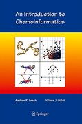 an introduction to chemoinformatics (en Inglés)