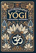 Autobiography of a Yogi (Laminated Hardback With Jacket) (en Inglés)