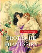 Erotische Phantasien (en Alemán)