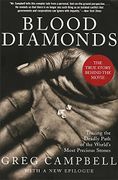 blood diamonds (en Inglés)