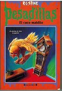 El Cuco Maldito
