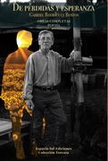De pérdidas y Esperanza