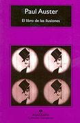 El Libro de las Ilusiones (in Spanish)