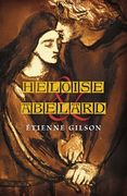 Heloise and Abelard (en Inglés)