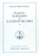 Acuario i