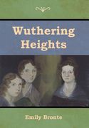 Wuthering Heights (en Inglés)