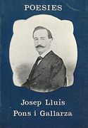 Poesies (en Catalán)