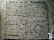 Lonja de Valencia. Lonja de la Humanidad