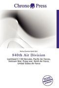 840th air division