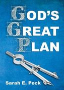 God's Great Plan (en Inglés)