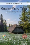 English Fairy Tales (en Inglés)