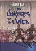 Los Límites de la Línea / Loran