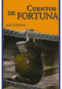 cuentos de fortuna
