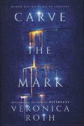 Carve the Mark (en Inglés)