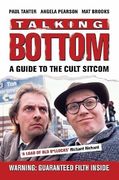 Talking Bottom. A Guide to the Cult Sitcom (en Inglés)