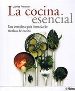 (Pe) la Cocina Esencial
