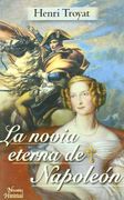 Novia Eterna de Napoleon, la
