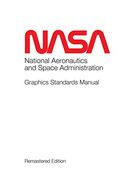 NASA Graphics Standards Manual Remastered Edition (en Inglés)