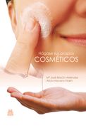 Hagase sus Propios Cosmeticos