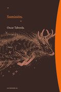 Sumisión
