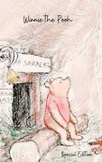 Winnie the Pooh (en Inglés)
