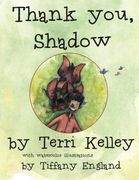 Thank You, Shadow