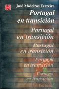 portugal en transicion